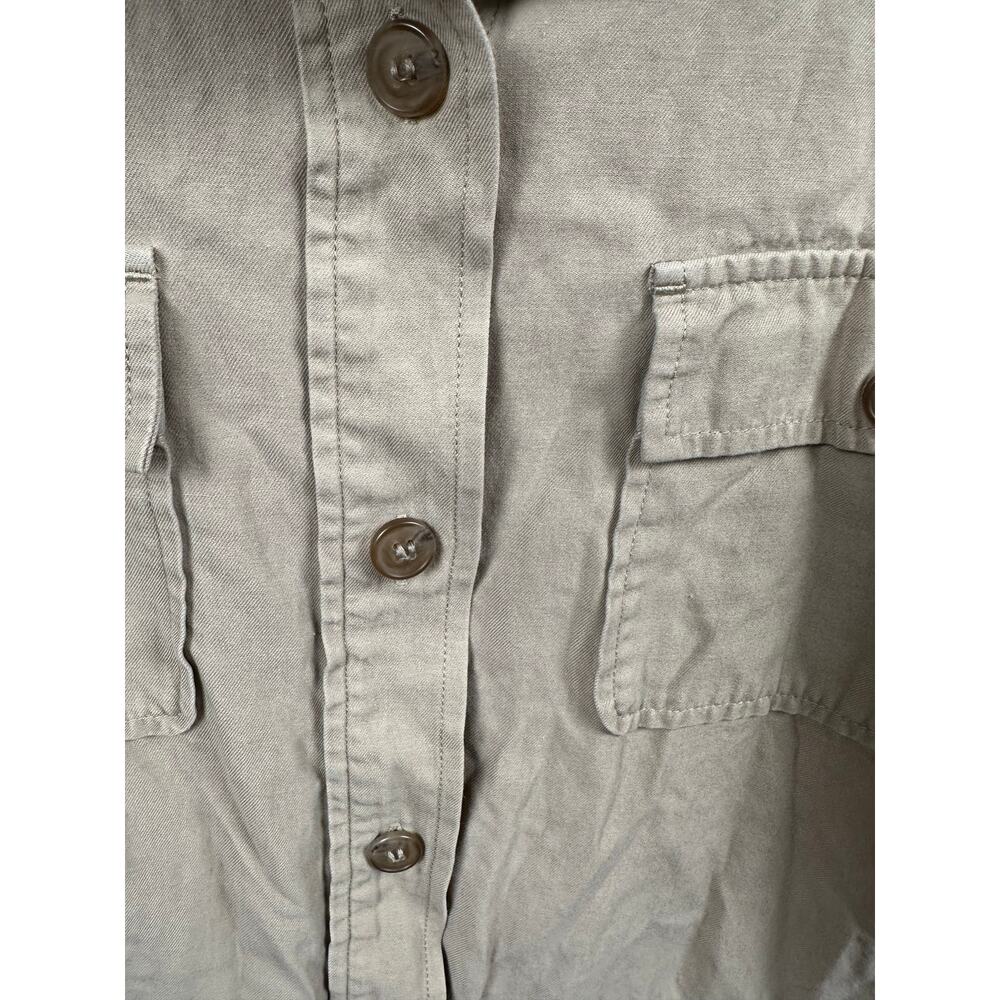 Pendleton Schacket - Picture 3 of 8